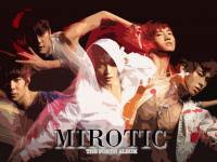TVXQ_MIROTIC