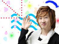 ฮยอกกี้ >O<