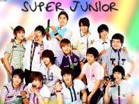 Super Junior