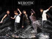 TVXQ_MIROTIC II