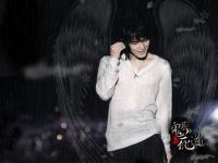 Kim Jae Joong