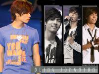 ฺBling Jonghyun