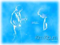 Kibum 1.0