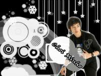 Minho : Shinee