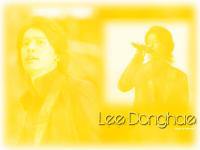 Donghae 1.0