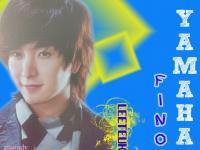 FINO_LEETEUK