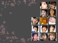 Super Junior