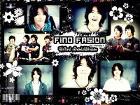 >> Fino Fasion :: SJ::