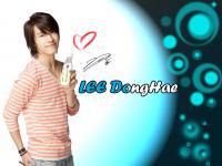 DongHae_One Love