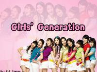 SNSD_1