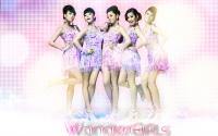 Nobody :: WonderGirls