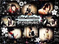 Fino Music <<SJ>>