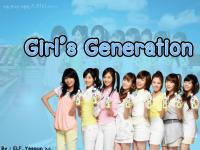 SNSD_Sunkist Ver.