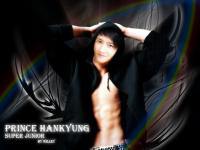 Prince Hunkyung