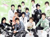 We are Super Junior