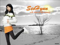 SeoHyun
