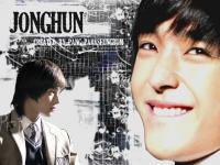 JongHun [FT.ISLAND]