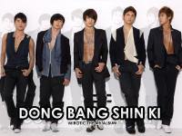 TVXQ_MIROTIC III