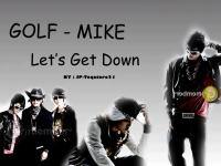 GolF - MikE