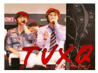 tvxq