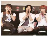 tvxq