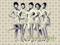 Nobody - Wonder girls