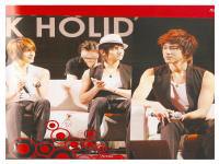 tvxq