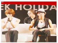 tvxq
