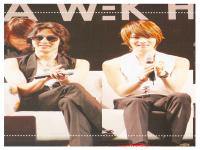 tvxq