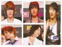 tvxq