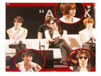 tvxq
