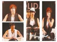 tvxq