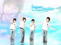 Super Junior_Ki Bum