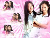 Yoona*Yuri "YoonYul"