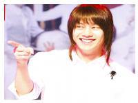 heechul