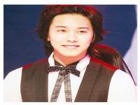 sungmin
