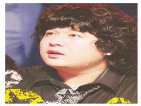 shindong