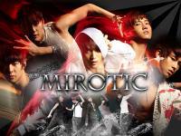 TvxQ____MiroticC