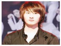 eunhyuk