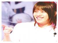 heechul