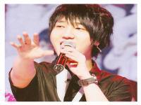yesung