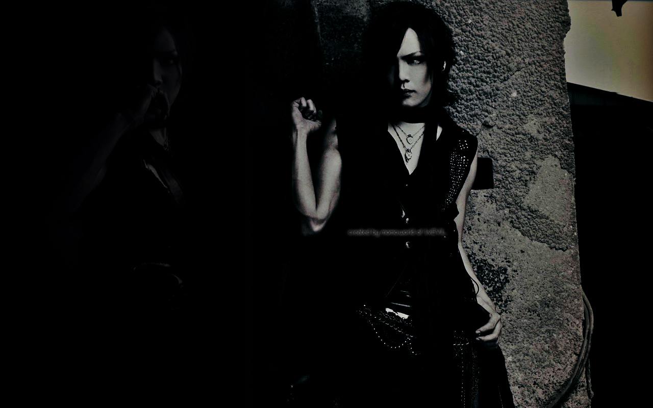 Kai The Gazette Wallpaper. Kai The Gazette