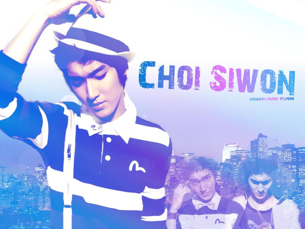 siwon wallpaper  get domain pictures  getdomainvids.com