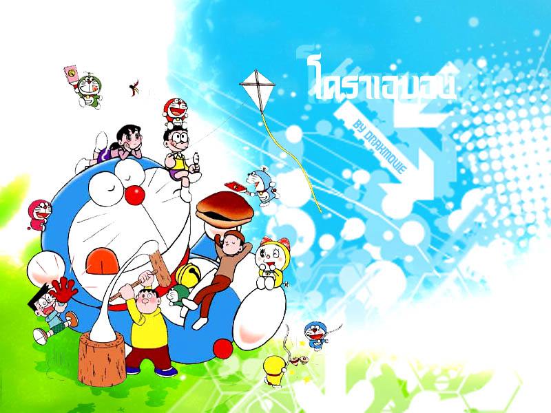 doraemon wallpaper. Doraemon: Doraemon doraemon wallpaper. Doraemon: Doraemon