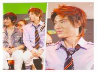 tvxq