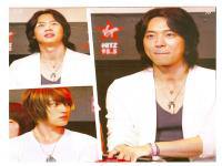 tvxq