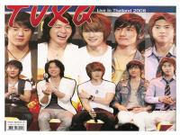 tvxq