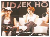 tvxq