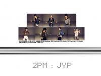 2PM2