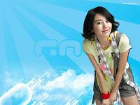 yoon eun hye